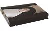 2 Channel 2000 Watts Amplifier-vs1593.jpg