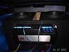 MTX ta7801 1600+ rms mono amp 0 firm-pict0185.jpg