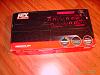 MTX ta7801 1600+ rms mono amp 0 firm-pict0186.jpg