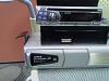 ►►Alpine Mp3/WMA/CD deck +mp3 changer + more..►►-deck8jpg.jpg
