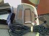 ►►Alpine Mp3/WMA/CD deck +mp3 changer + more..►►-deck_6.jpg