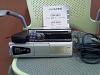 ►►Alpine Mp3/WMA/CD deck +mp3 changer + more..►►-gooddeck.jpg