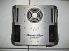 FS Phoenix Gold Ti400.2-m_img_0727.jpg