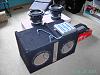 SPL setup f/s, mtx 9500 subs,mtxta81001,cap, custom box-pict0200.jpg