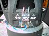 SPL setup f/s, mtx 9500 subs,mtxta81001,cap, custom box-pict0211.jpg