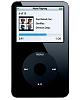 Alpine CVA indash screen and PACTR7-ipod%2520video%2520black%2520fixed.jpg