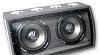 MA audio 2 10 inch subs in a ported plexi box 150$-untitled.jpg