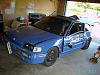 SPL audio, recaro seats, autometer gauges, hi output alt.-pict0218.jpg