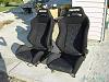 SPL audio, recaro seats, autometer gauges, hi output alt.-pict0223.jpg