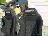 SPL audio, recaro seats, autometer gauges, hi output alt.-pict0224.jpg