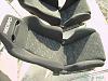 SPL audio, recaro seats, autometer gauges, hi output alt.-pict0225.jpg