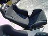 SPL audio, recaro seats, autometer gauges, hi output alt.-pict0226.jpg