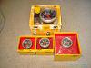 SPL audio, recaro seats, autometer gauges, hi output alt.-pict0227.jpg
