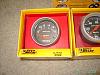 SPL audio, recaro seats, autometer gauges, hi output alt.-pict0228.jpg