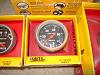 SPL audio, recaro seats, autometer gauges, hi output alt.-pict0229.jpg