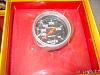 SPL audio, recaro seats, autometer gauges, hi output alt.-pict0230.jpg
