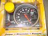 SPL audio, recaro seats, autometer gauges, hi output alt.-pict0231.jpg