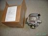 SPL audio, recaro seats, autometer gauges, hi output alt.-pict0232.jpg