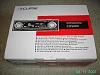 SPL audio, recaro seats, autometer gauges, hi output alt.-pict0235.jpg