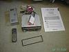 SPL audio, recaro seats, autometer gauges, hi output alt.-pict0236.jpg