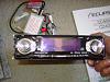 SPL audio, recaro seats, autometer gauges, hi output alt.-pict0237.jpg