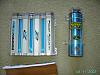 SPL audio, recaro seats, autometer gauges, hi output alt.-pict0238.jpg