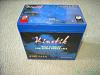 SPL audio, recaro seats, autometer gauges, hi output alt.-pict0239.jpg