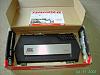 SPL audio, recaro seats, autometer gauges, hi output alt.-pict0240.jpg