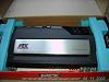 SPL audio, recaro seats, autometer gauges, hi output alt.-pict0242.jpg