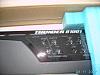 SPL audio, recaro seats, autometer gauges, hi output alt.-pict0243.jpg