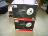 SPL audio, recaro seats, autometer gauges, hi output alt.-pict0244.jpg