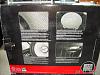 SPL audio, recaro seats, autometer gauges, hi output alt.-pict0245.jpg