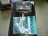 SPL audio, recaro seats, autometer gauges, hi output alt.-pict0247.jpg