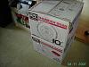 SPL audio, recaro seats, autometer gauges, hi output alt.-pict0248.jpg