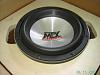 SPL audio, recaro seats, autometer gauges, hi output alt.-pict0249.jpg