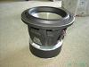 SPL audio, recaro seats, autometer gauges, hi output alt.-pict0250.jpg