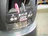 SPL audio, recaro seats, autometer gauges, hi output alt.-pict0251.jpg