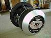 SPL audio, recaro seats, autometer gauges, hi output alt.-pict0252.jpg