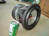 SPL audio, recaro seats, autometer gauges, hi output alt.-pict0254.jpg