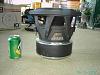 SPL audio, recaro seats, autometer gauges, hi output alt.-pict0255.jpg