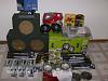 Amps, Speakers, Components, Lighting, Wiring, Boxes For Sale and Trades W/ Pics-audio1.jpg