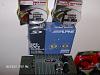 Amps, Speakers, Components, Lighting, Wiring, Boxes For Sale and Trades W/ Pics-audio2.jpg