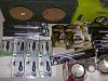 Amps, Speakers, Components, Lighting, Wiring, Boxes For Sale and Trades W/ Pics-audio5.jpg