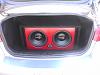 2 12 inch Kaption Subs for Sale-dsc00011.jpg