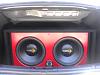 2 12 inch Kaption Subs for Sale-dsc00012.jpg