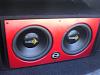 2 12 inch Kaption Subs for Sale-dsc00013.jpg
