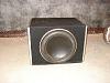 FS: JL Audio 12w7-a566_18%5B1%5D.jpg