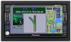 Pioneer AVIC-D1 Navigation with XM NavTraffic-218219118avic-d1.jpeg