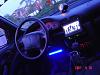 Alpine CVA indash screen and PACTR7-dsc02403.jpg.jpg