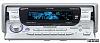 MINT PIONEER DEH-P8400MP DECK - -CD/MP3/WMA Receiver with CD Changer Control-deck.jpg
